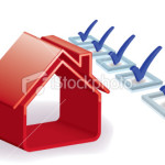 Seller beware – disclosure requirements under new Unit Titles Act 2010.
