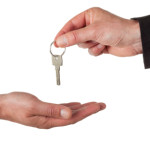Property: Landlords/tenants