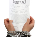 Property: Contracts