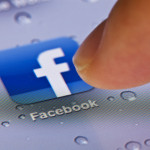 Post image for Facebook usage even outside working hours can be misconduct.