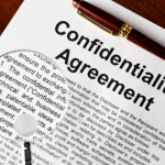 Post image for Dangers in Inadequate Partnership Agreements