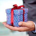 Trusts: Gifting