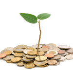 iStock_000017298013Small