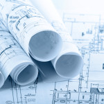 Post image for Off Plan Development Contracts – Types of contracts and what you should know as a purchaser or developer