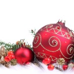 christmas-decoration-awesome-cool-hd-wide-wallpaper-full-free