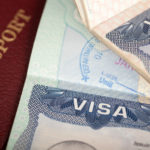 Post image for Immigration Policy Changes affecting your Business – Changes to hiring workers from overseas